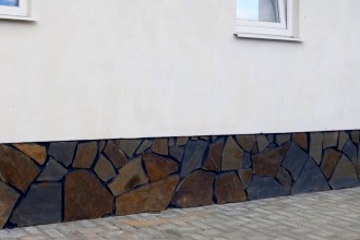 1,5 grafit-kor 1